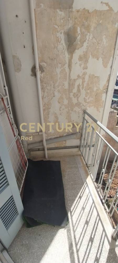 Διαμέρισμα 48 τ.μ. προς πώληση στην περιοχή Κέντρο — φωτογραφία 18