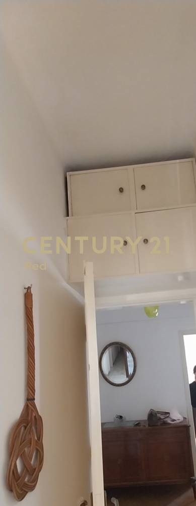Διαμέρισμα 48 τ.μ. προς πώληση στην περιοχή Κέντρο — φωτογραφία 15