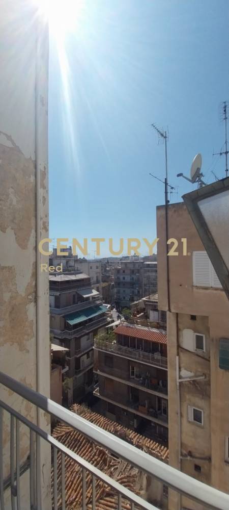 Διαμέρισμα 48 τ.μ. προς πώληση στην περιοχή Κέντρο — φωτογραφία 17