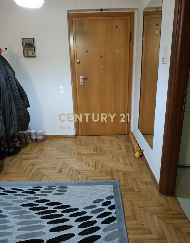 Διαμέρισμα 97 τ.μ. προς πώληση στην περιοχή Αργυρούπολη — φωτογραφία 9