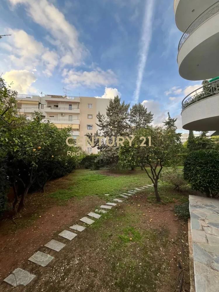 Διαμέρισμα 143 τ.μ. προς πώληση στην περιοχή Βούλα — φωτογραφία 17