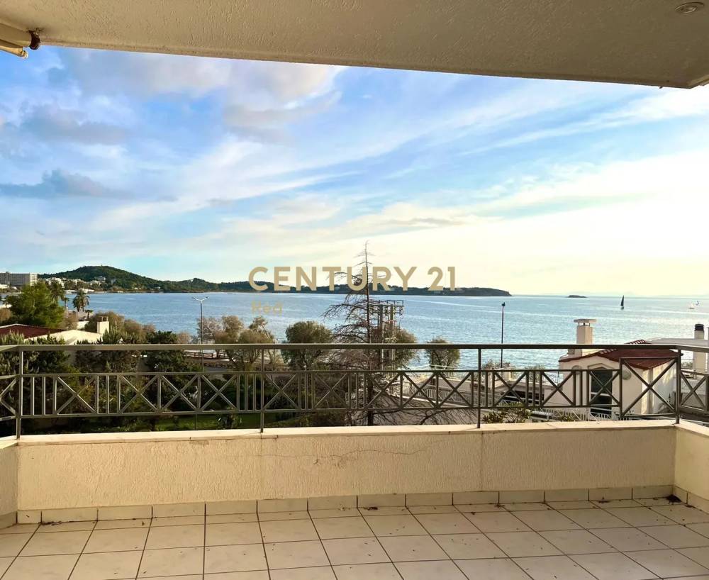 Διαμέρισμα 143 τ.μ. προς πώληση στην περιοχή Βούλα — φωτογραφία 7