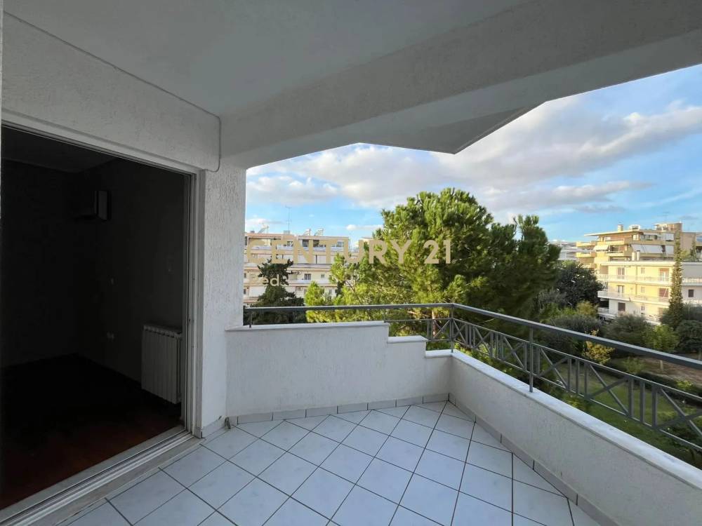 Διαμέρισμα 143 τ.μ. προς πώληση στην περιοχή Βούλα — φωτογραφία 13