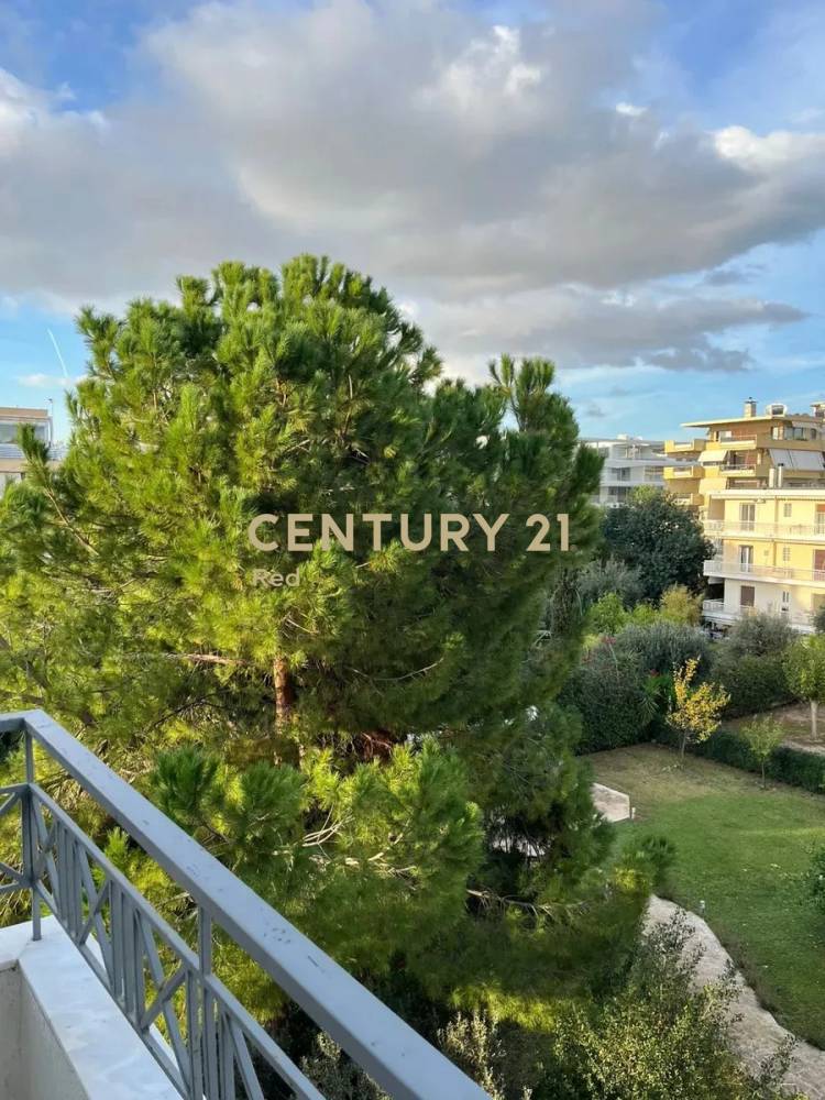 Διαμέρισμα 143 τ.μ. προς πώληση στην περιοχή Βούλα — φωτογραφία 16