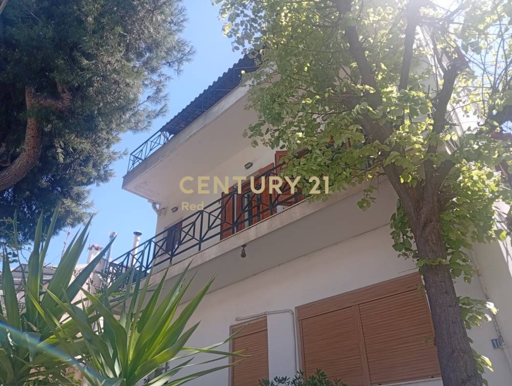Μεζονέτα 147 τ.μ. προς πώληση στην περιοχή Λυκόβρυση — φωτογραφία 31