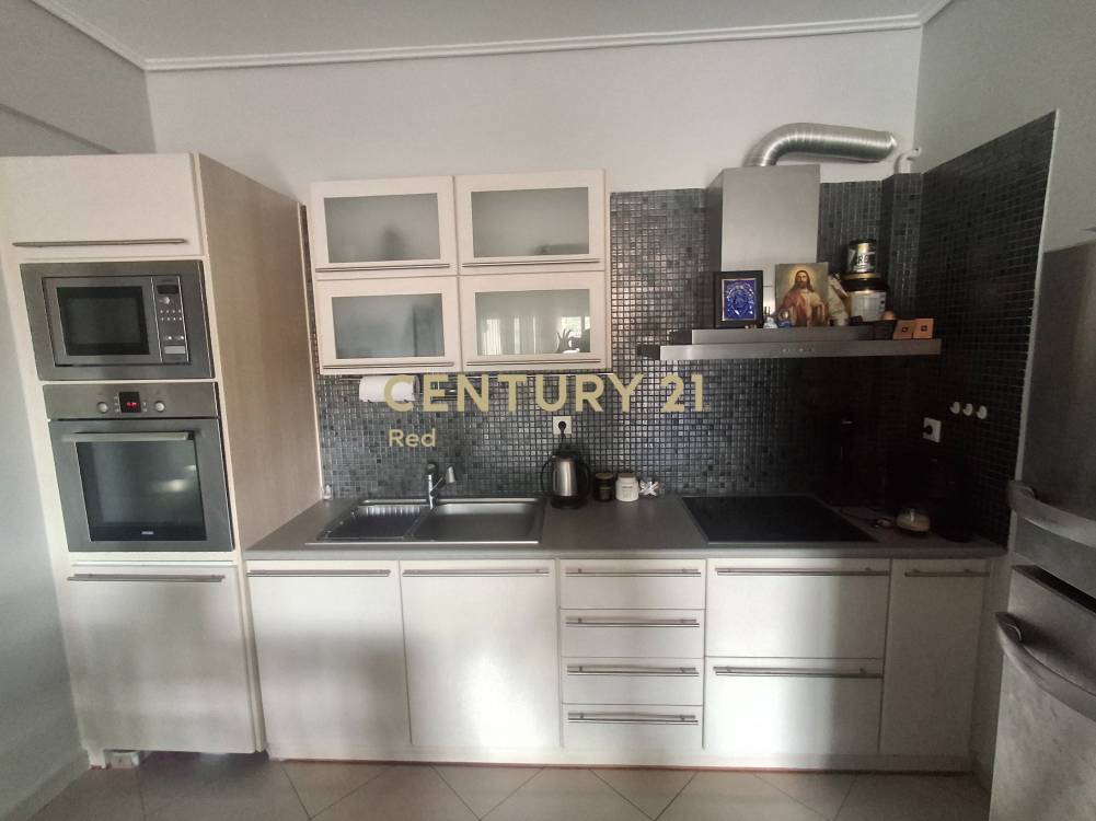 Διαμέρισμα 53 τ.μ. προς πώληση στη Νίκαια — φωτογραφία 6