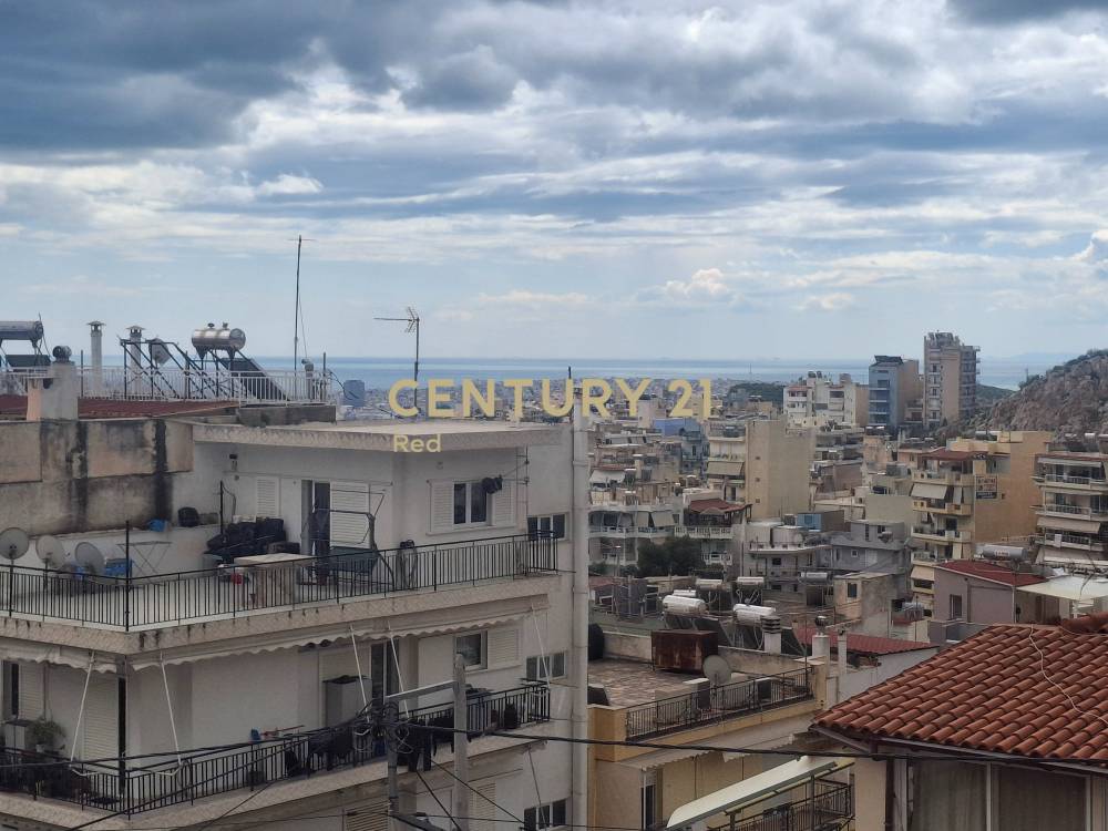 Διαμέρισμα 53 τ.μ. προς πώληση στη Νίκαια — φωτογραφία 16