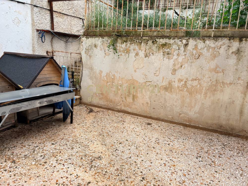 Διαμέρισμα 94 τ.μ. προς πώληση στον Κορυδαλλό — φωτογραφία 15