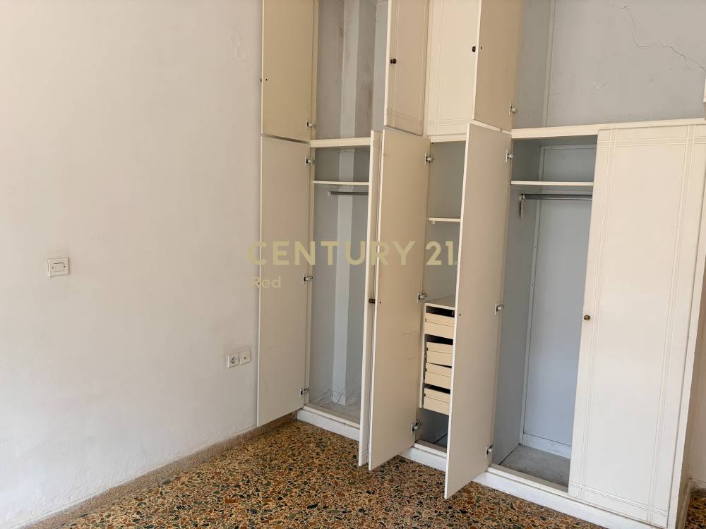 Διαμέρισμα 94 τ.μ. προς πώληση στον Κορυδαλλό — φωτογραφία 11