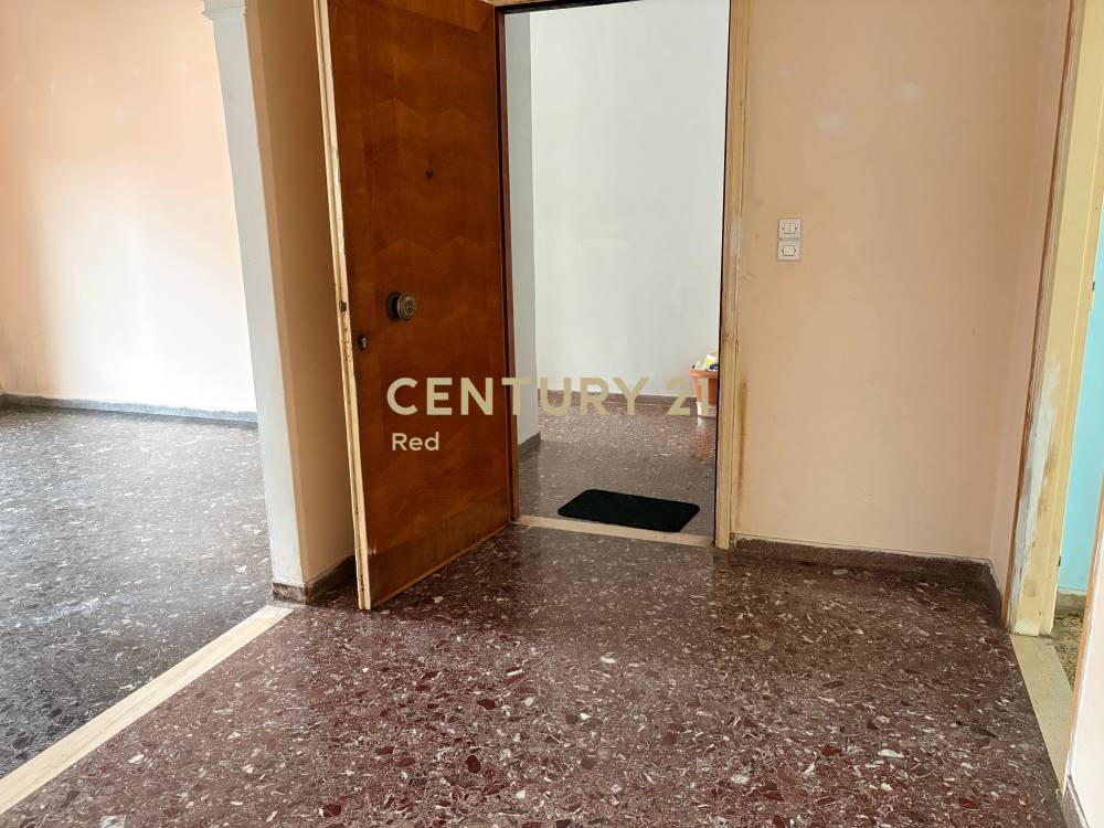 Διαμέρισμα 94 τ.μ. προς πώληση στον Κορυδαλλό — φωτογραφία 8