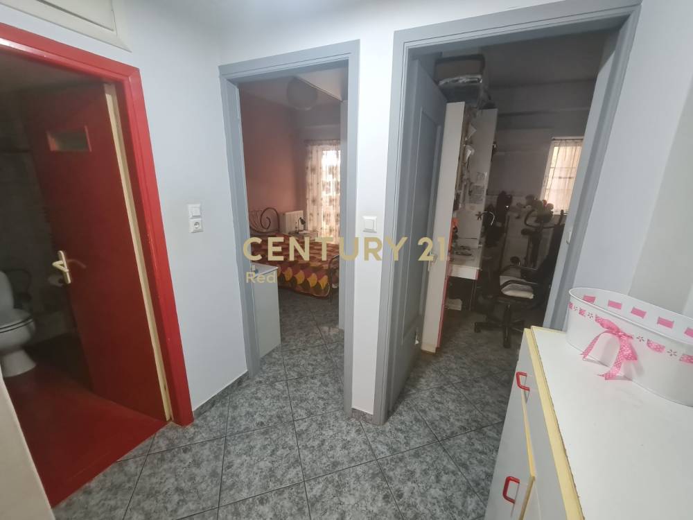 Διαμέρισμα 80 τ.μ. προς πώληση στη Νίκαια — φωτογραφία 16