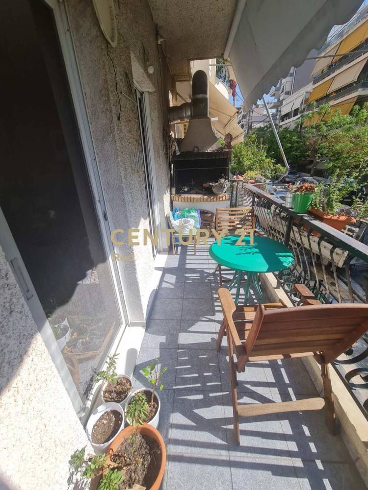 Διαμέρισμα 80 τ.μ. προς πώληση στη Νίκαια — φωτογραφία 21