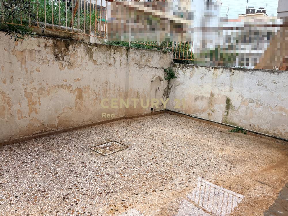 Διαμέρισμα 94 τ.μ. προς πώληση στον Κορυδαλλό — φωτογραφία 16
