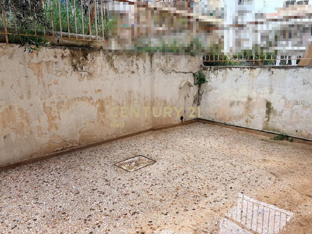 Διαμέρισμα 94 τ.μ. προς πώληση στον Κορυδαλλό — φωτογραφία 14