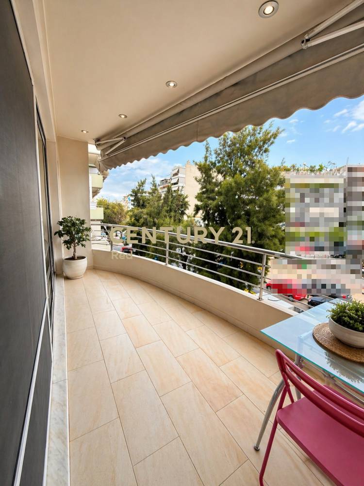 Διαμέρισμα 52 τ.μ. προς πώληση στην περιοχή Άνω Πατήσια — φωτογραφία 14