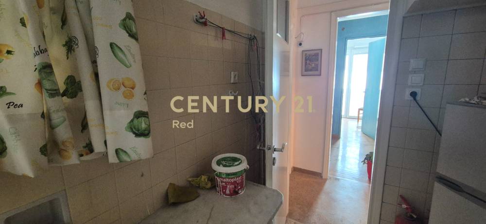 Διαμέρισμα 57 τ.μ. προς πώληση στην περιοχή Λεωφ. Πατησίων - Λεωφ. Αχαρνών — φωτογραφία 12