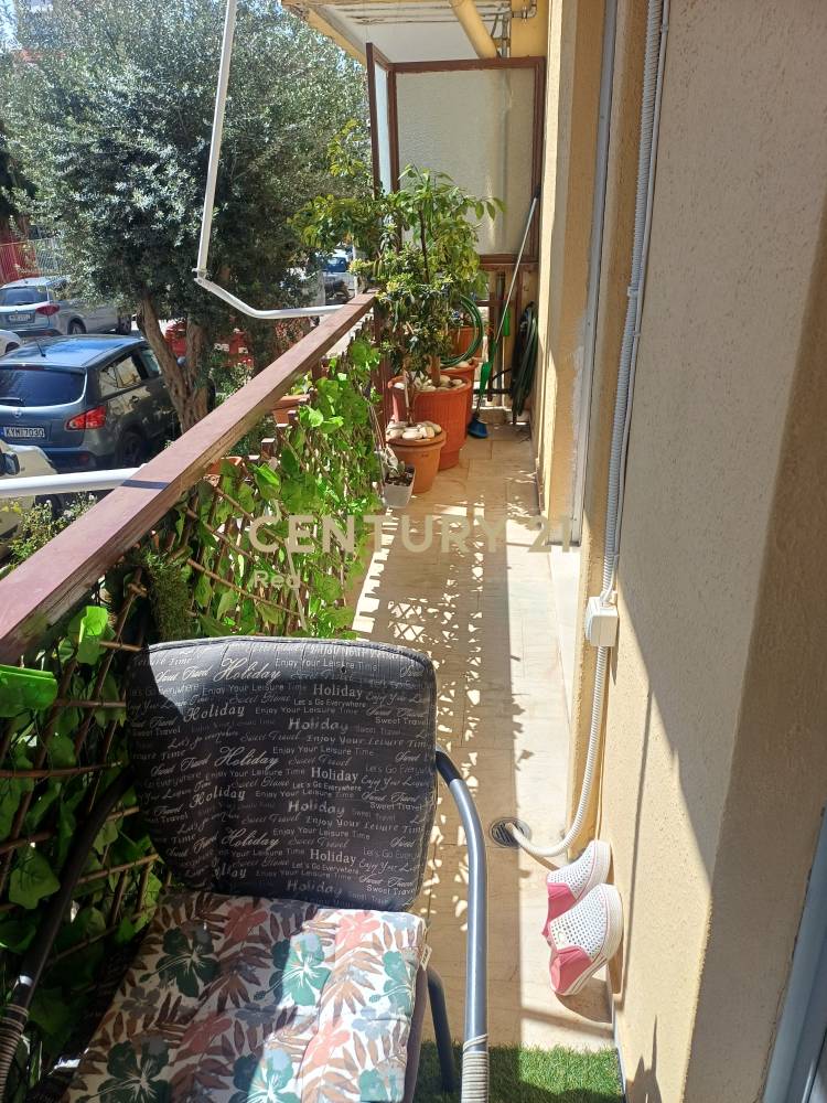 Διαμέρισμα 67 τ.μ. προς πώληση στη Νίκαια — φωτογραφία 9