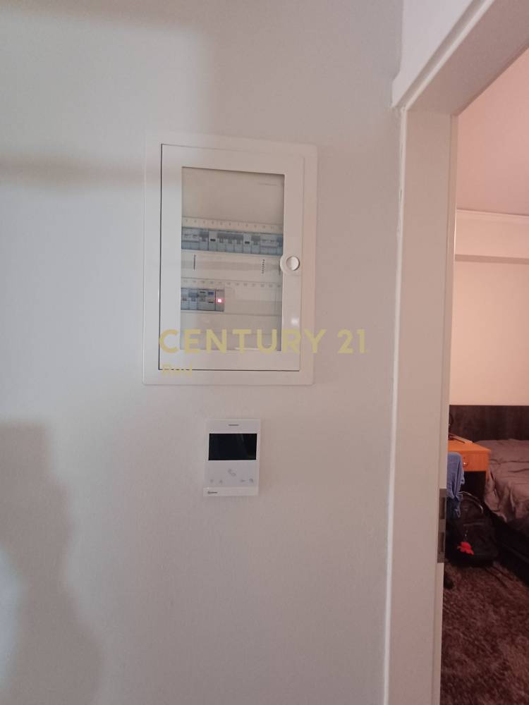 Διαμέρισμα 67 τ.μ. προς πώληση στη Νίκαια — φωτογραφία 8