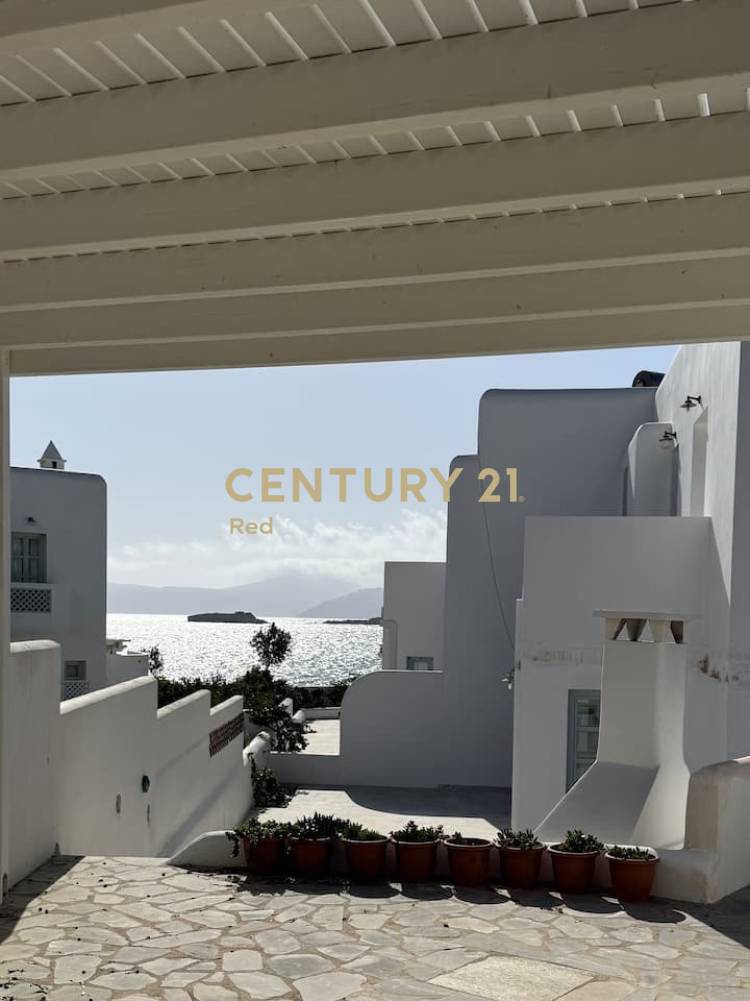 Μονοκατοικία 100 τ.μ. προς πώληση στην περιοχή Αστυπάλαια — φωτογραφία 27