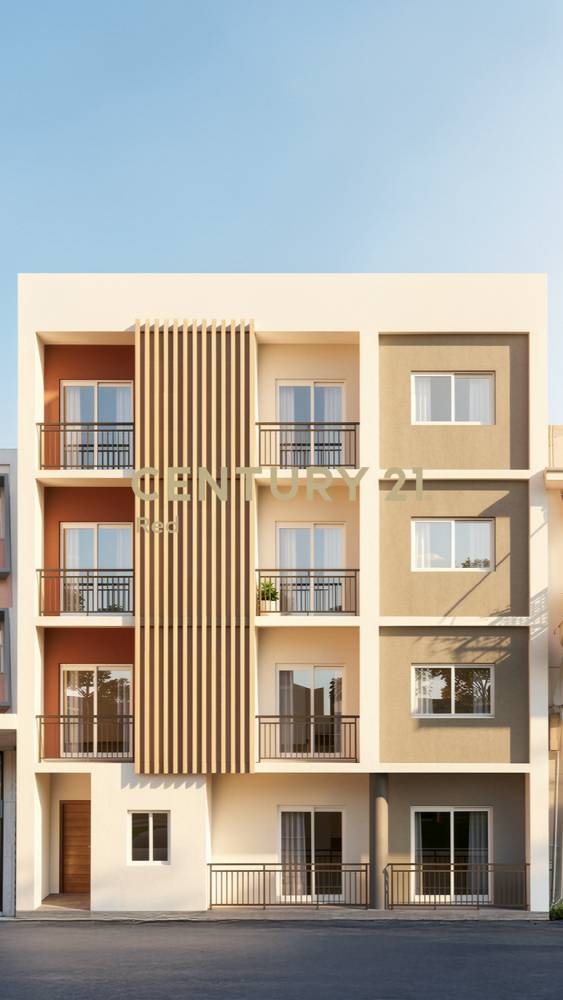 Διαμέρισμα 32 τ.μ. προς πώληση στην περιοχή Νέα Ιωνία — φωτογραφία 9