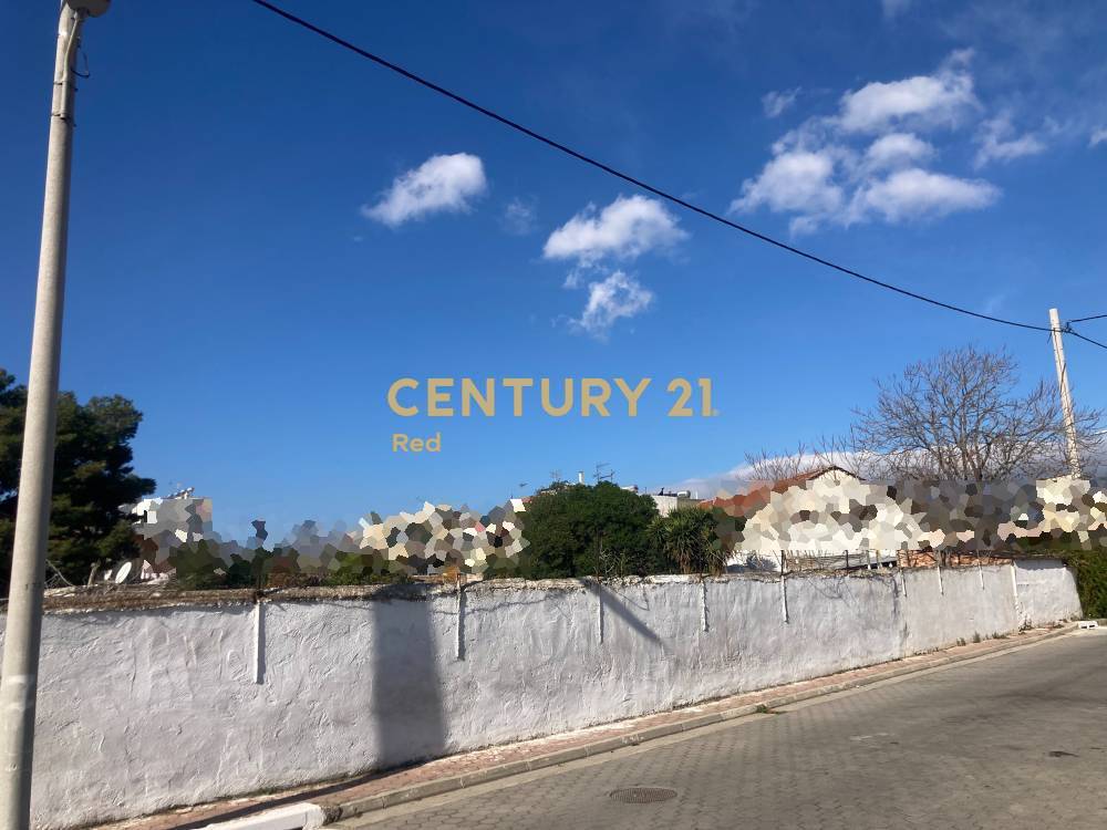 Οικόπεδο στην περιοχή Ασπρόπυργος — φωτογραφία 5