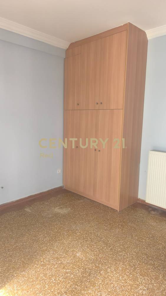 Διαμέρισμα 105 τ.μ. προς ενοικίαση στην περιοχή Γκάζι - Μεταξουργείο - Βοτανικός — φωτογραφία 11