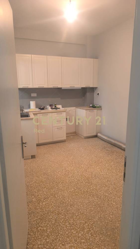 Διαμέρισμα 105 τ.μ. προς ενοικίαση στην περιοχή Γκάζι - Μεταξουργείο - Βοτανικός — φωτογραφία 7