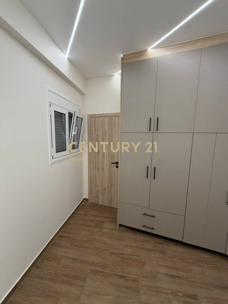 Διαμέρισμα 35 τ.μ. προς πώληση στην περιοχή Αιγάλεω — φωτογραφία 18