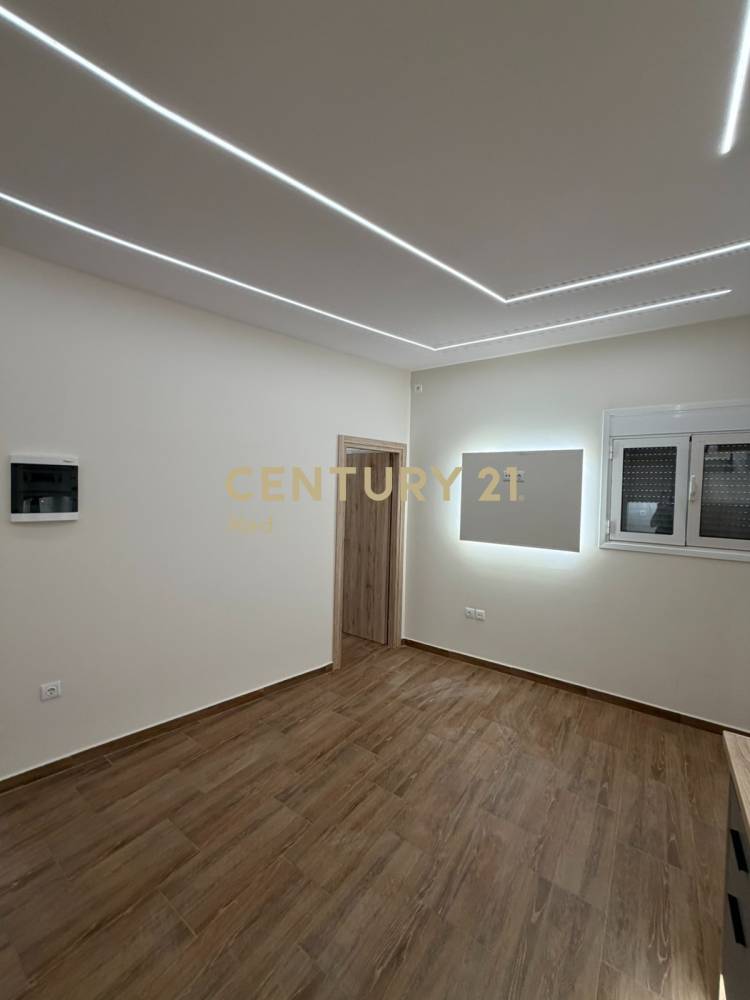 Διαμέρισμα 35 τ.μ. προς πώληση στην περιοχή Αιγάλεω — φωτογραφία 12