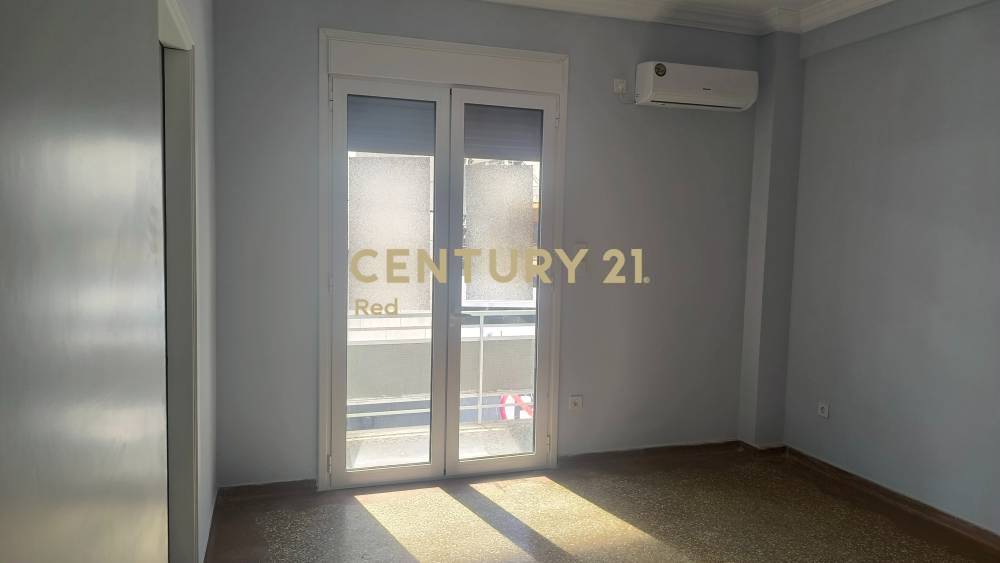 Διαμέρισμα 105 τ.μ. προς ενοικίαση στην περιοχή Γκάζι - Μεταξουργείο - Βοτανικός — φωτογραφία 10