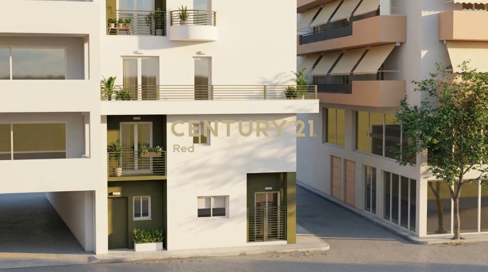 Διαμέρισμα 49 τ.μ. προς πώληση στην περιοχή Γκάζι - Μεταξουργείο - Βοτανικός — φωτογραφία 7