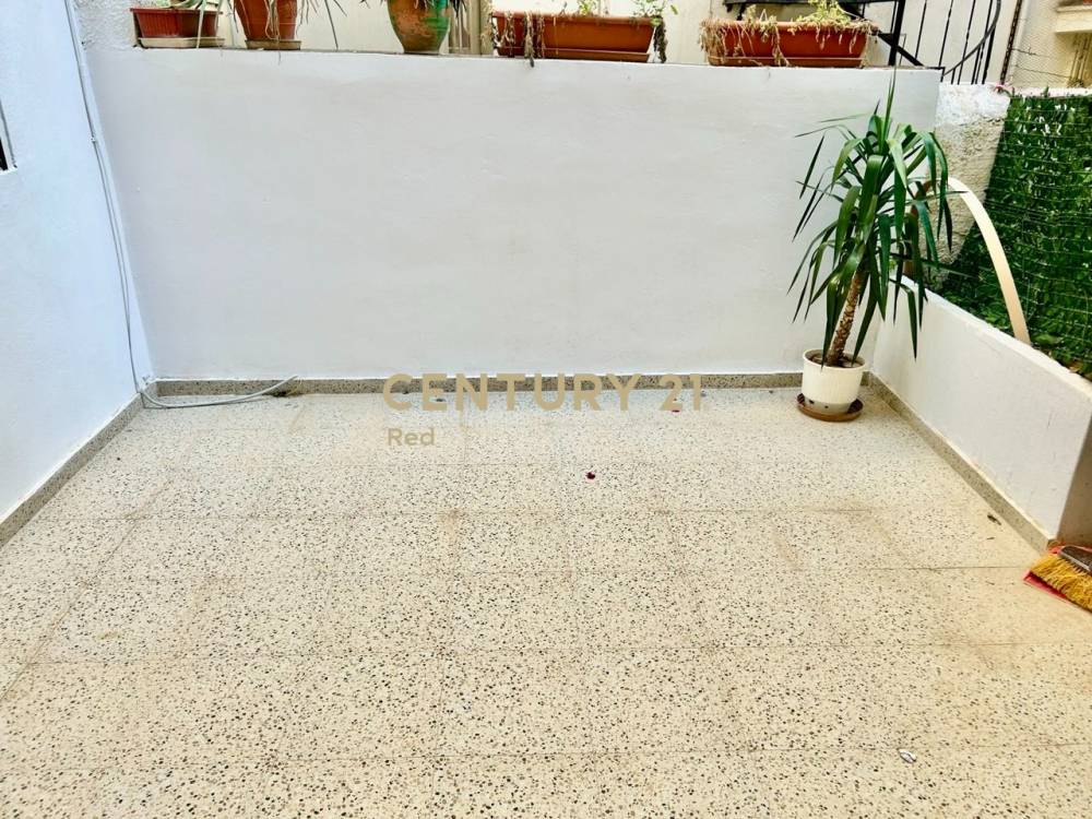 Διαμέρισμα 106 τ.μ. προς πώληση στην Καλλιθέα — φωτογραφία 23