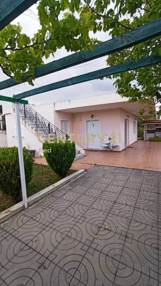Μονοκατοικία 68 τ.μ. προς πώληση στην περιοχή Αυλίδα — φωτογραφία 11