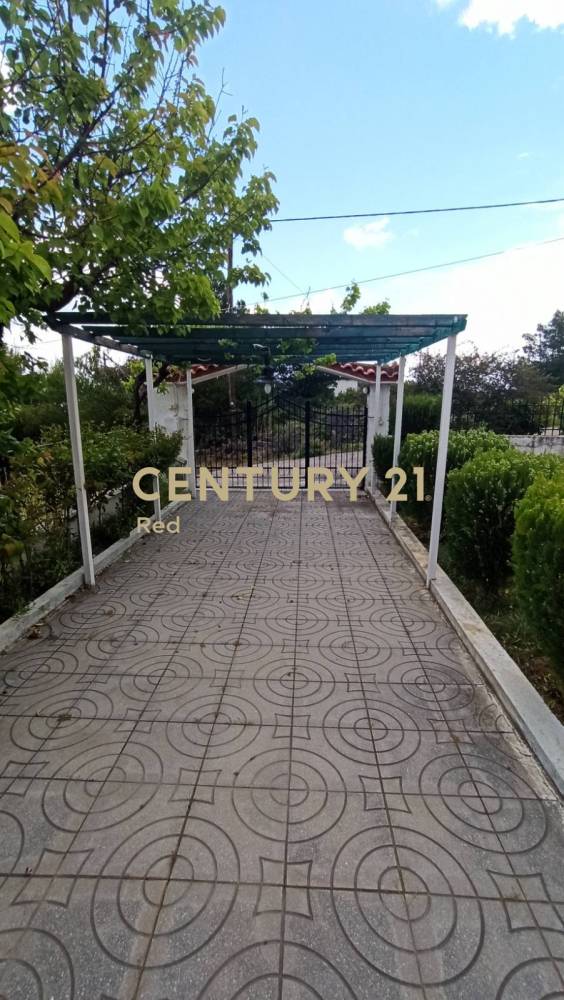 Μονοκατοικία 68 τ.μ. προς πώληση στην περιοχή Αυλίδα — φωτογραφία 9