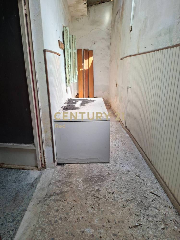 Μονοκατοικία 105 τ.μ. προς πώληση στην περιοχή Αγία Σοφία — φωτογραφία 17