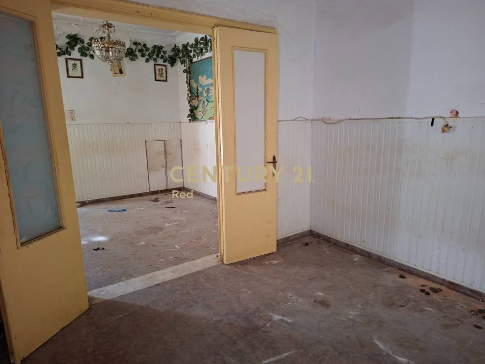 Μονοκατοικία 105 τ.μ. προς πώληση στην περιοχή Αγία Σοφία — φωτογραφία 6