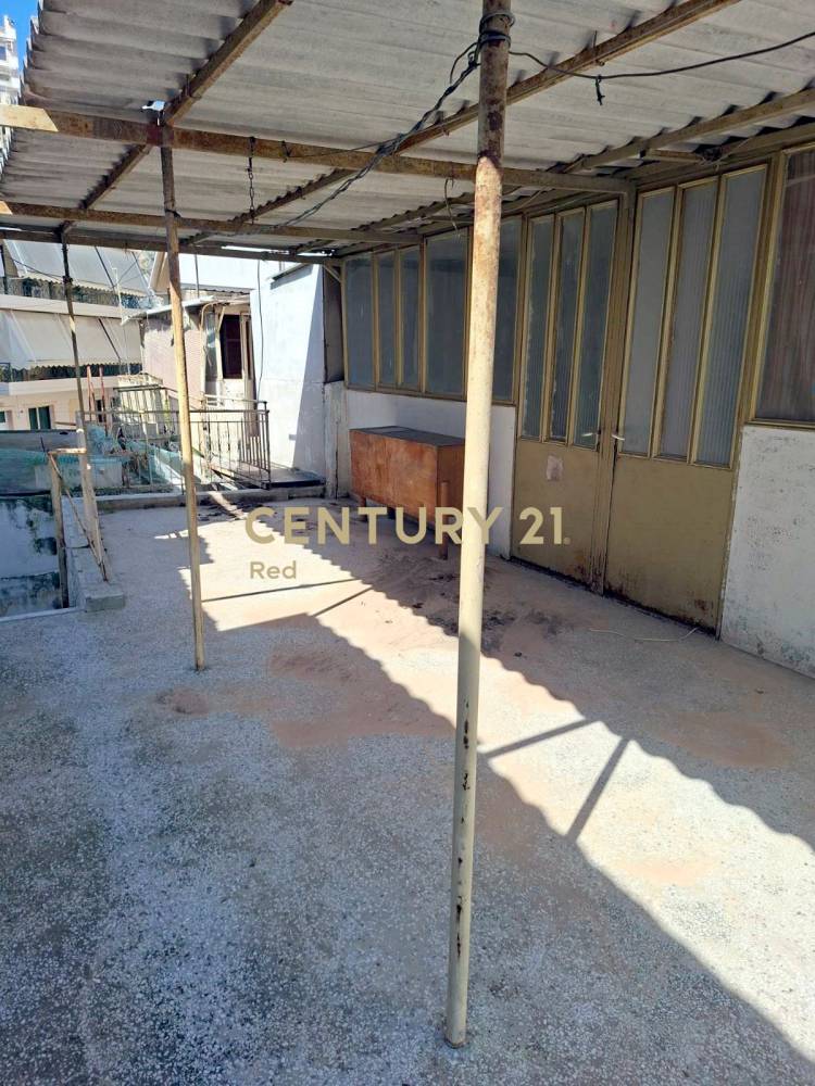 Μονοκατοικία 105 τ.μ. προς πώληση στην περιοχή Αγία Σοφία — φωτογραφία 23