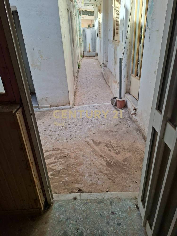 Μονοκατοικία 105 τ.μ. προς πώληση στην περιοχή Αγία Σοφία — φωτογραφία 18