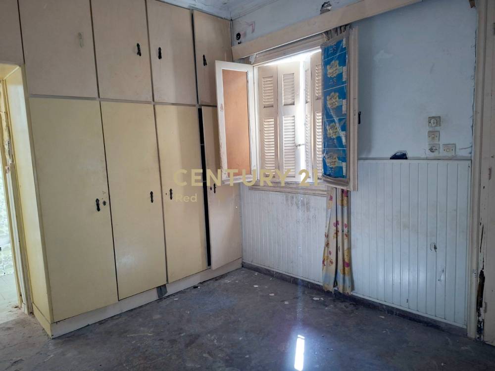 Μονοκατοικία 105 τ.μ. προς πώληση στην περιοχή Αγία Σοφία — φωτογραφία 8