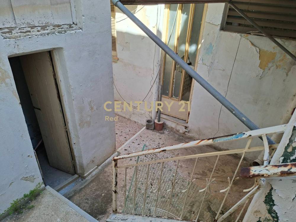 Μονοκατοικία 105 τ.μ. προς πώληση στην περιοχή Αγία Σοφία — φωτογραφία 19