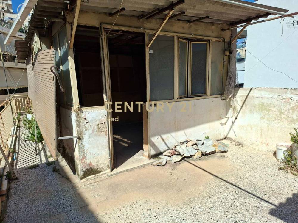 Μονοκατοικία 105 τ.μ. προς πώληση στην περιοχή Αγία Σοφία — φωτογραφία 25