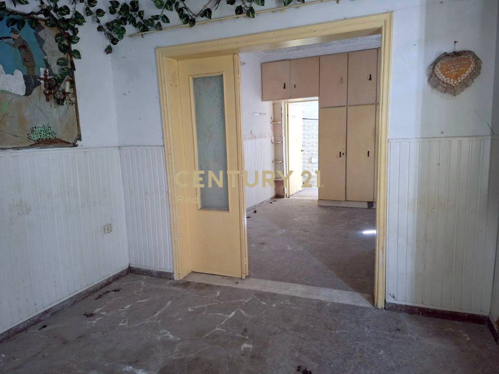 Μονοκατοικία 105 τ.μ. προς πώληση στην περιοχή Αγία Σοφία — φωτογραφία 9