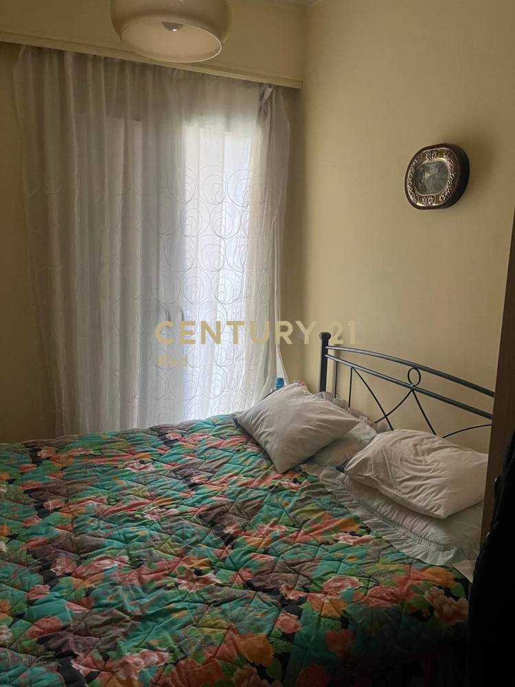Διαμέρισμα 97 τ.μ. προς πώληση στην περιοχή Αργυρούπολη — φωτογραφία 7
