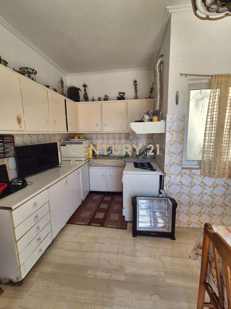 Διαμέρισμα 104 τ.μ. προς πώληση στην περιοχή Καμίνια — φωτογραφία 13