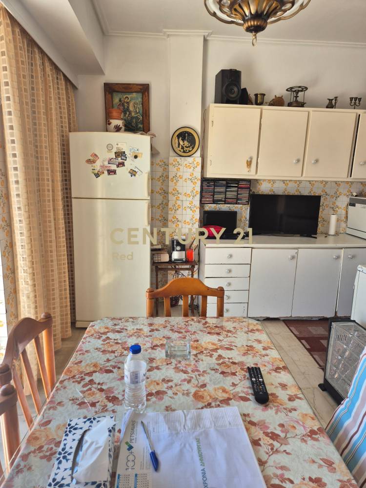 Διαμέρισμα 104 τ.μ. προς πώληση στην περιοχή Καμίνια — φωτογραφία 12