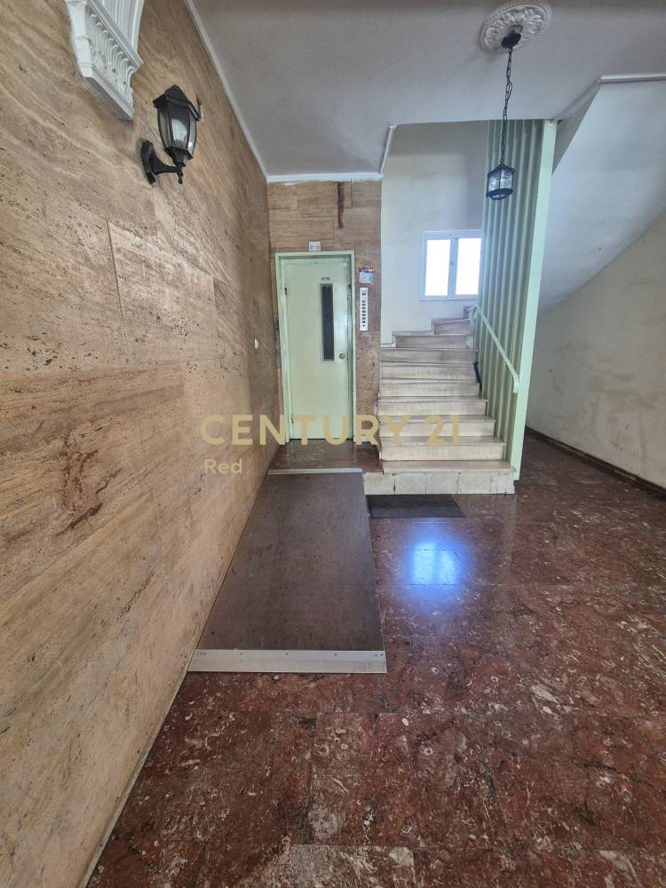Διαμέρισμα 104 τ.μ. προς πώληση στην περιοχή Καμίνια — φωτογραφία 37