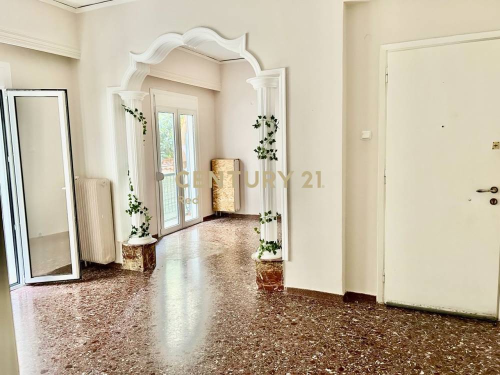 Διαμέρισμα 65 τ.μ. προς πώληση στην περιοχή Γκάζι - Μεταξουργείο - Βοτανικός — φωτογραφία 12