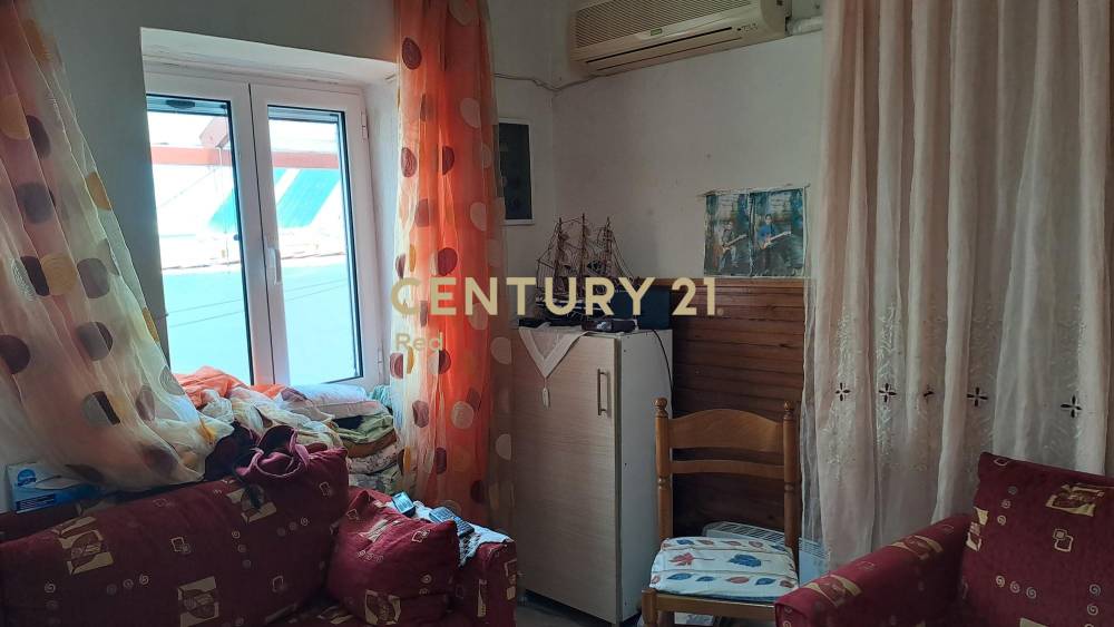 Διαμέρισμα 24 τ.μ. προς πώληση στην περιοχή Ηλιούπολη — φωτογραφία 6