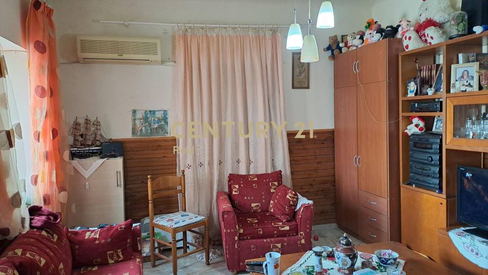 Διαμέρισμα — Ηλιούπολη