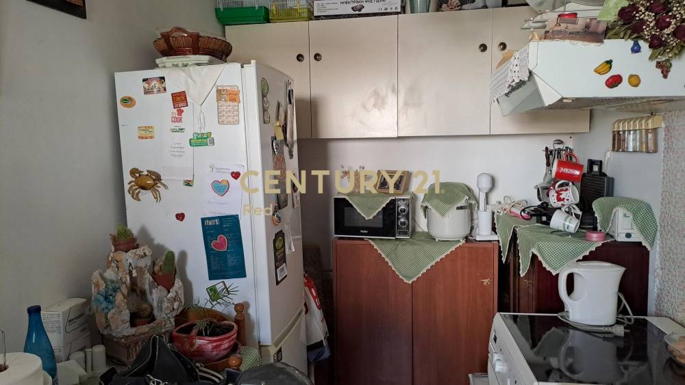 Διαμέρισμα στην περιοχή Ηλιούπολη — φωτογραφία 5